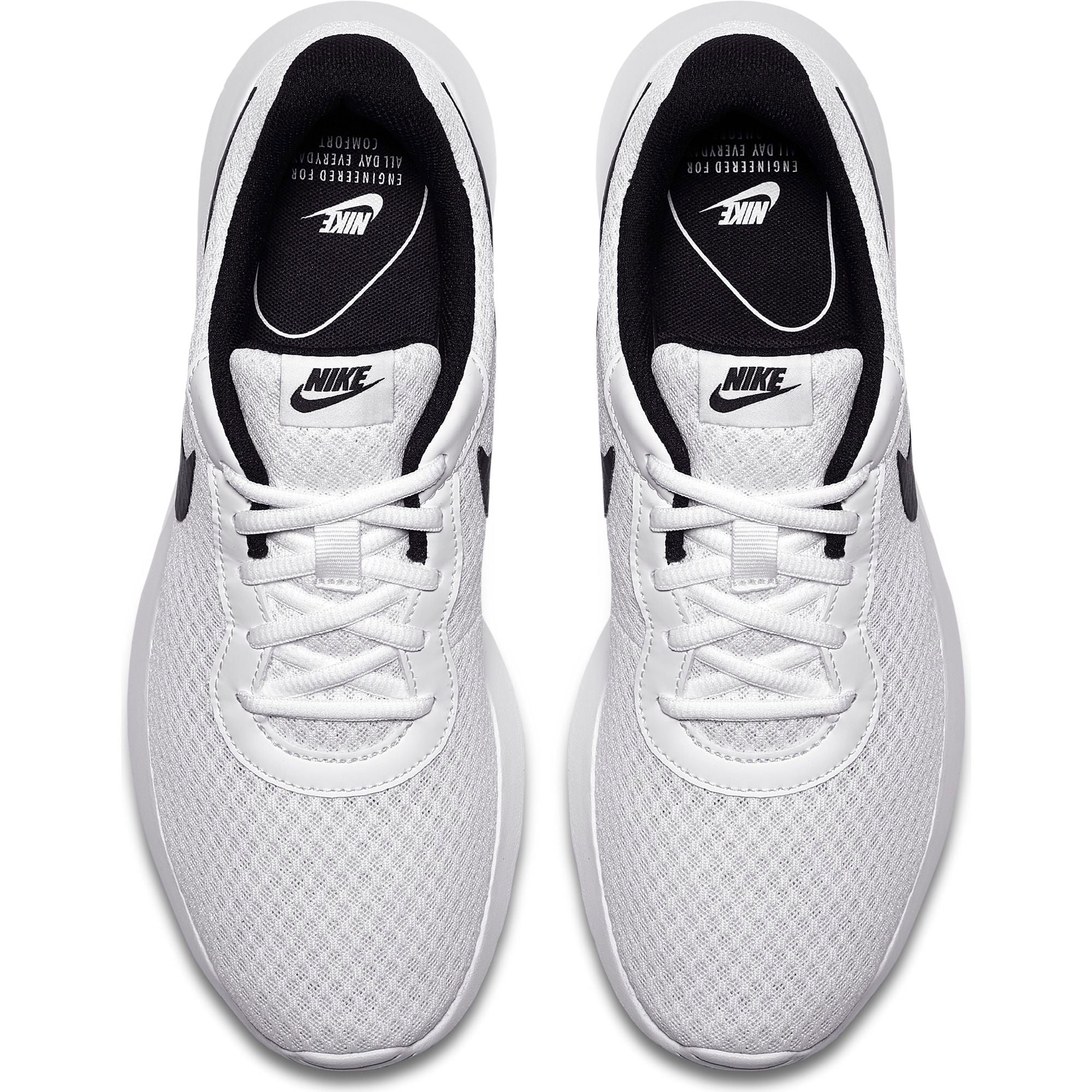 Mens Tanjun Shoe