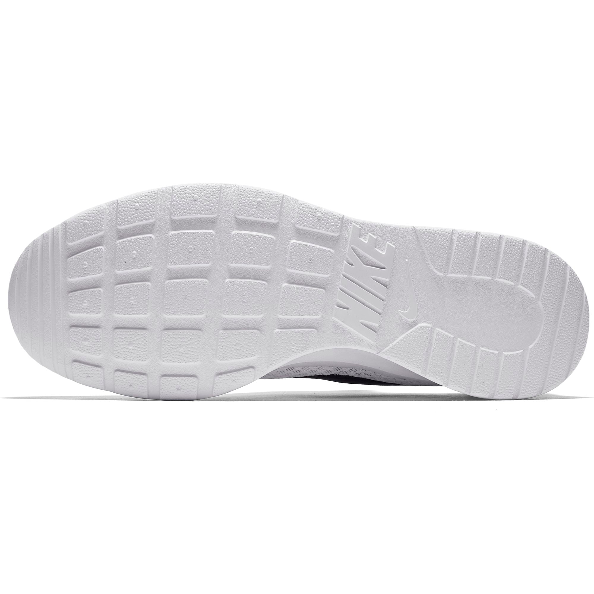 Mens Tanjun Shoe