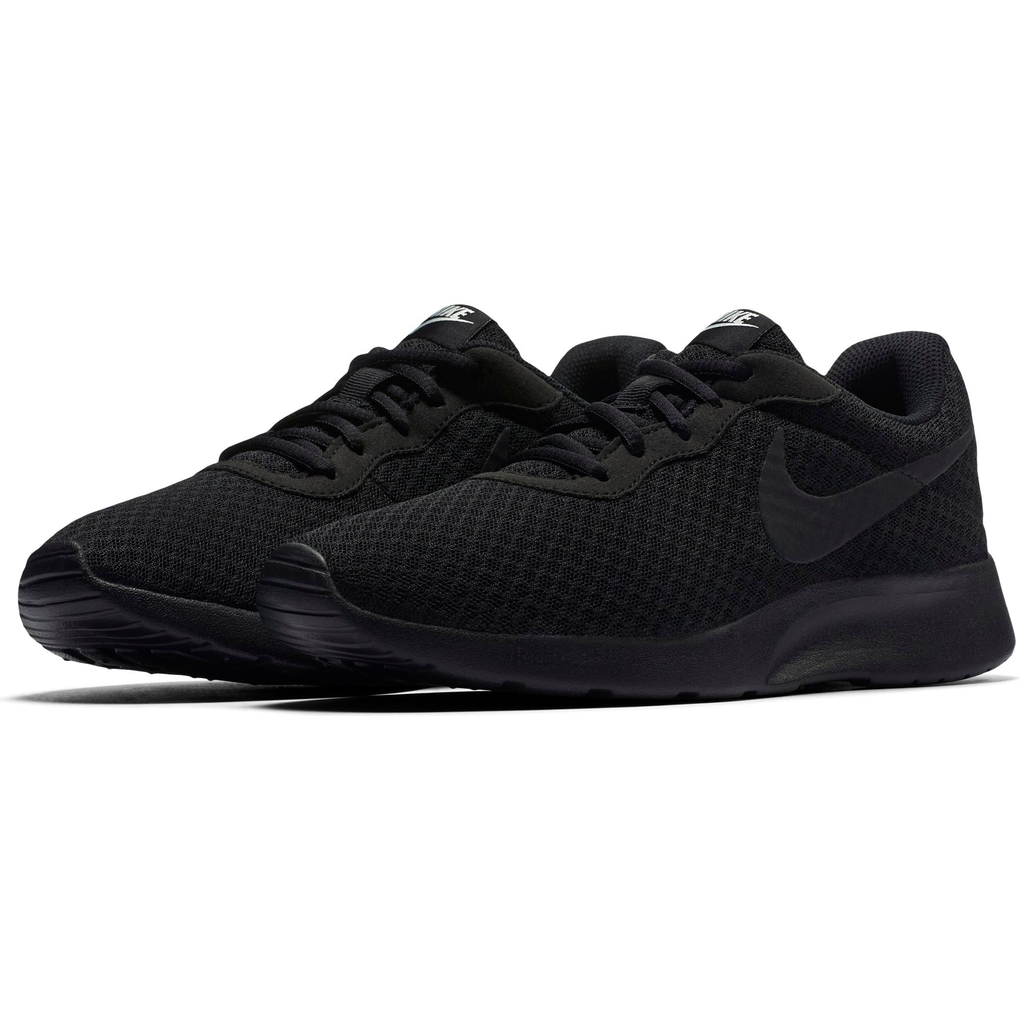 Womens Tanjun Shoe