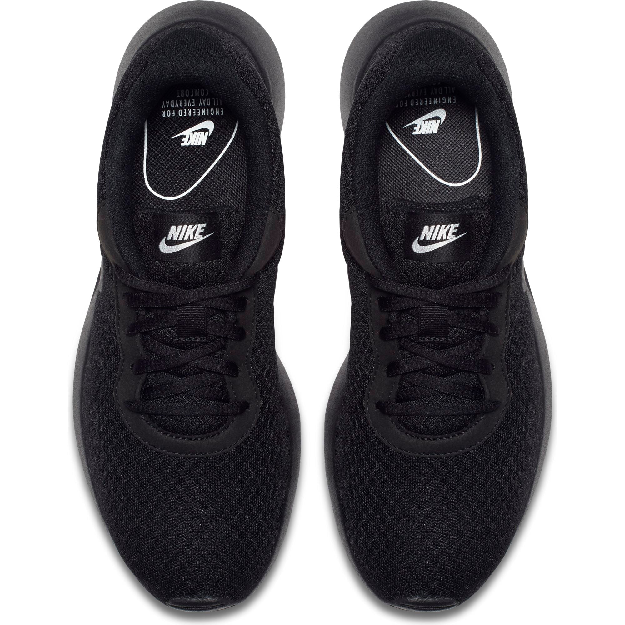 Womens Tanjun Shoe