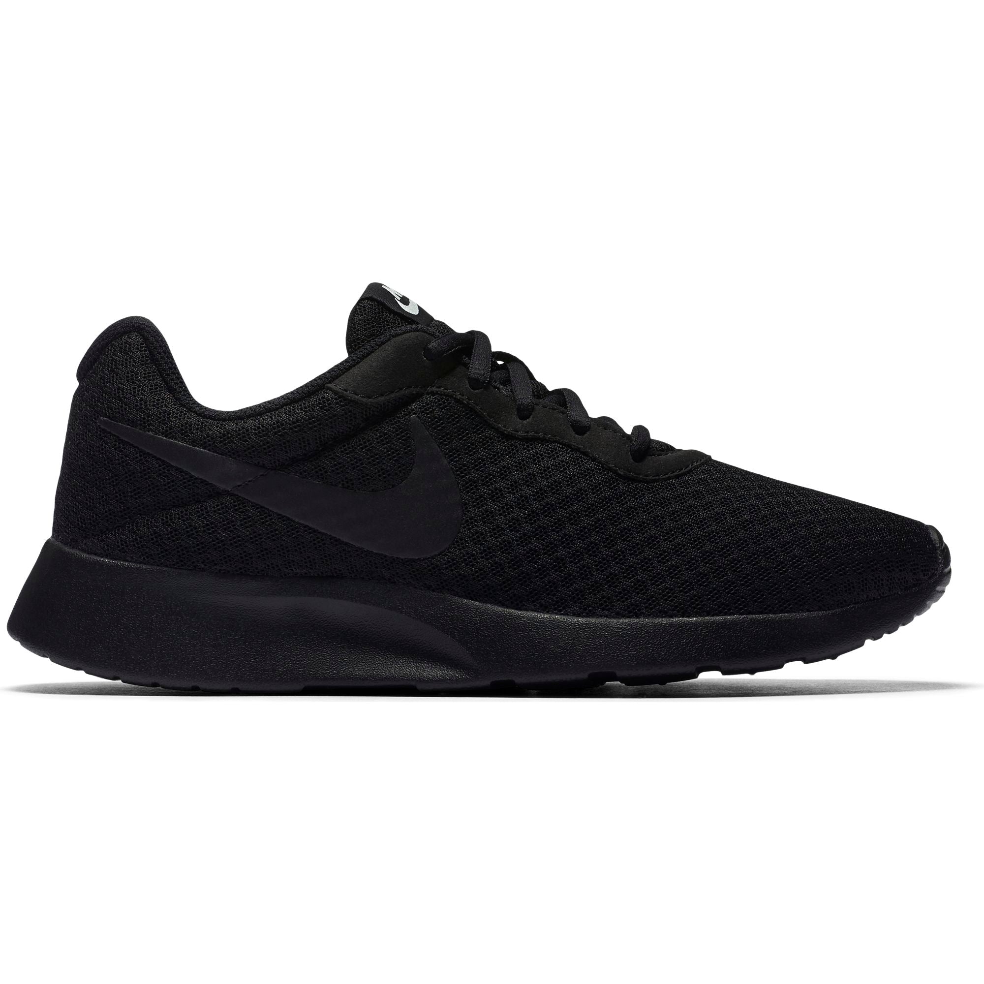 Womens Tanjun Shoe
