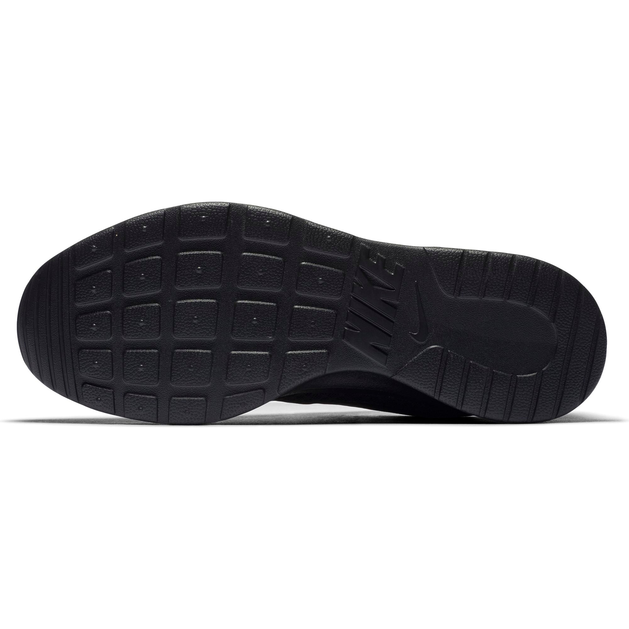 Womens Tanjun Shoe