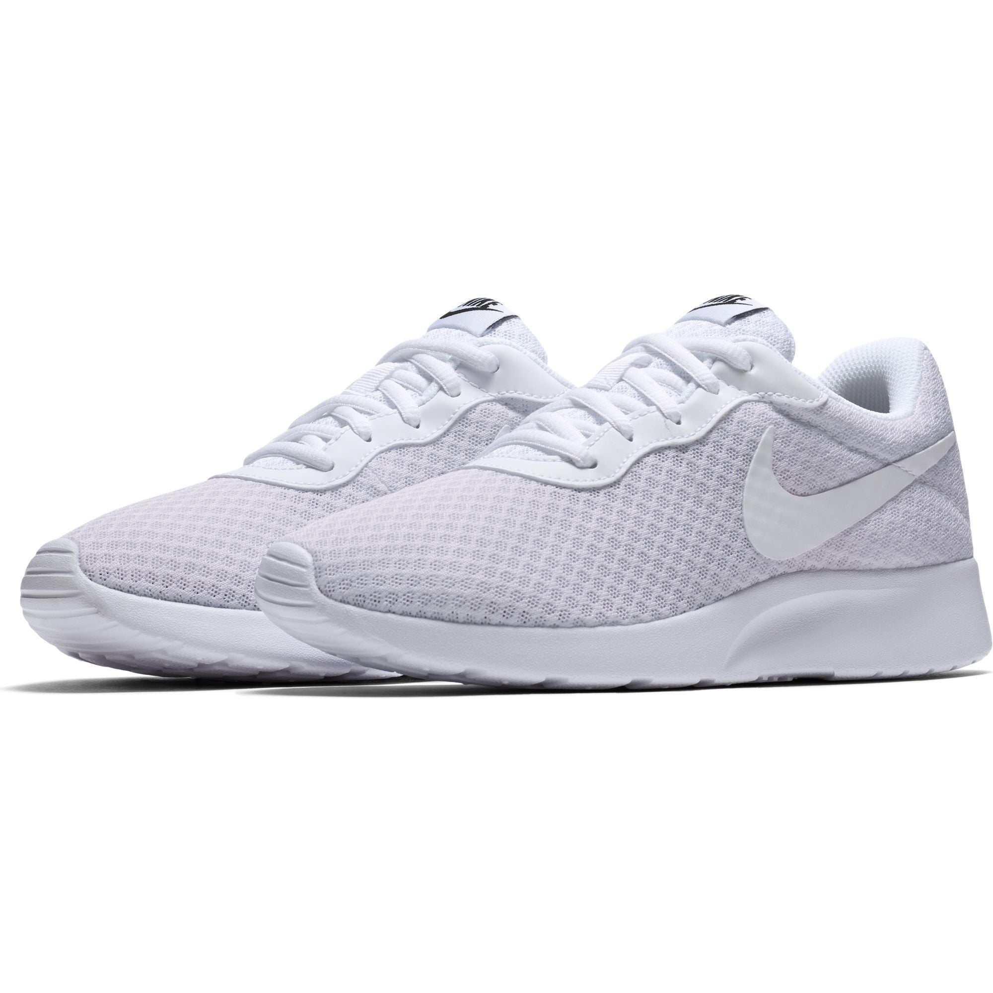 Womens Tanjun Shoe