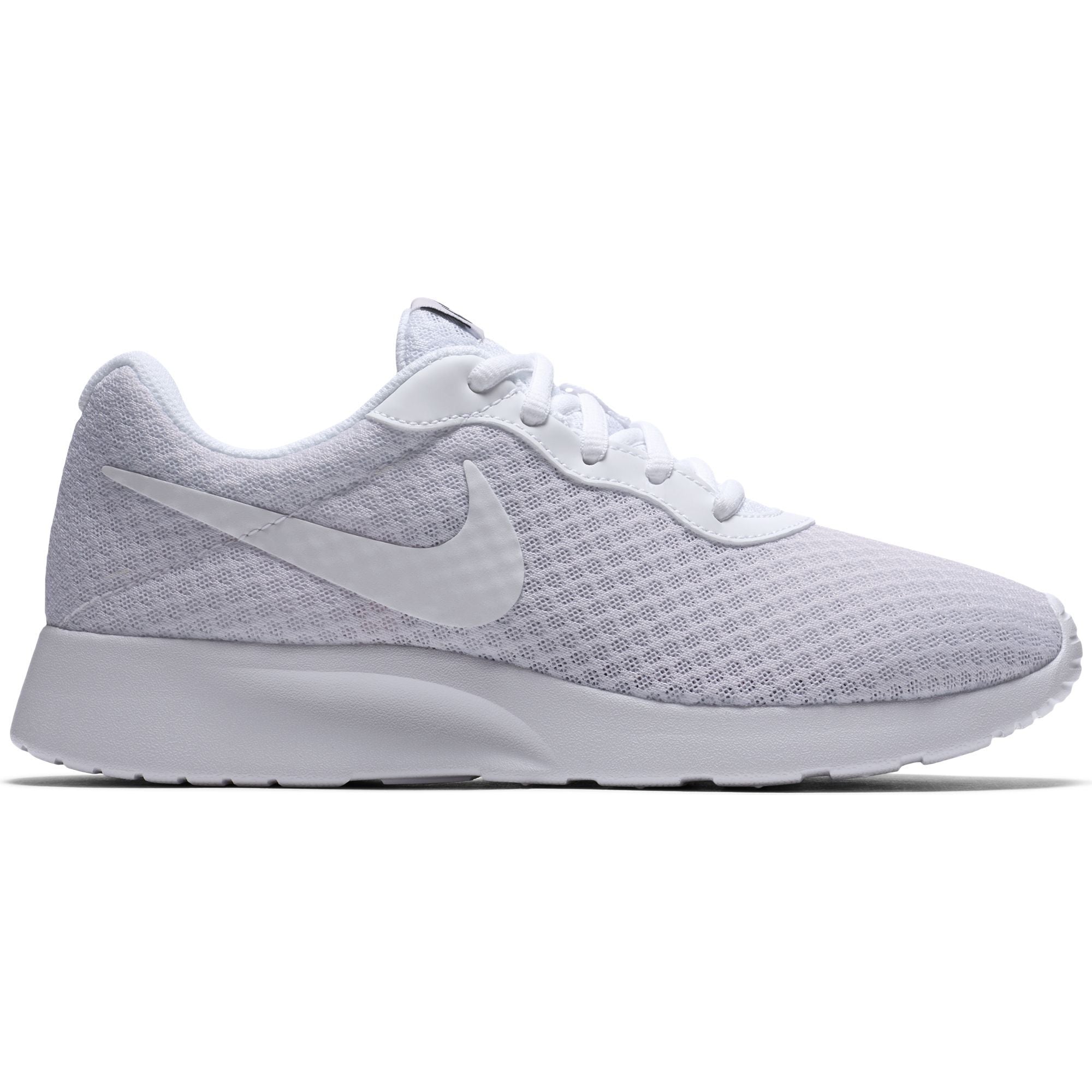Womens Tanjun Shoe