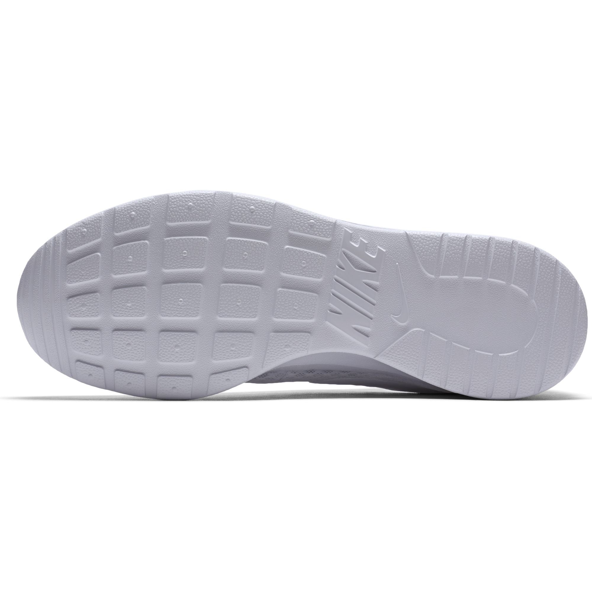 Womens Tanjun Shoe