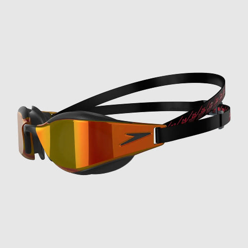 Fastskin Hyper Elite Goggles