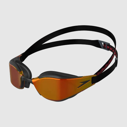 Fastskin Hyper Elite Goggles