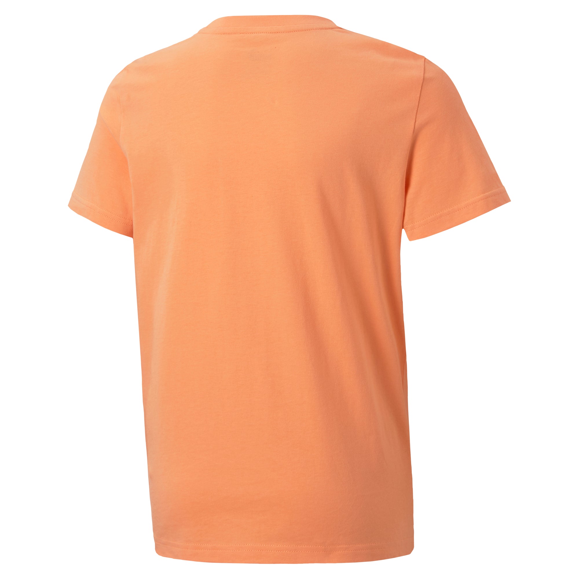 Boys Graphic Short Sleeve T-Shirt