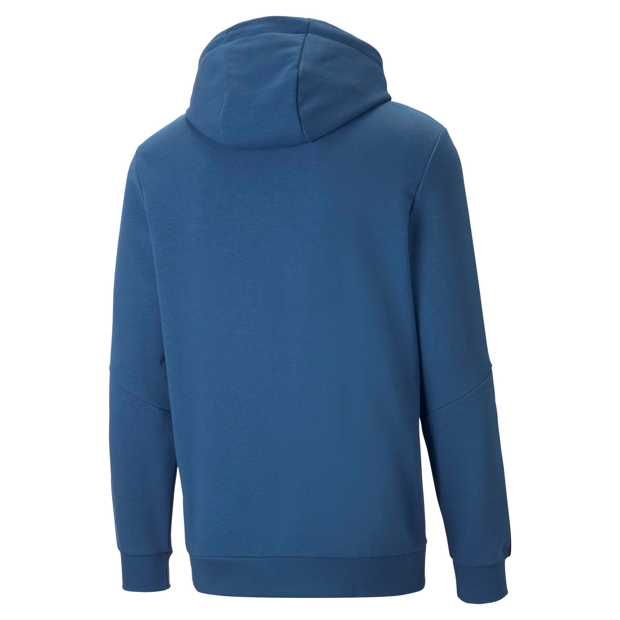 ESS+ Tape Hoodie TR