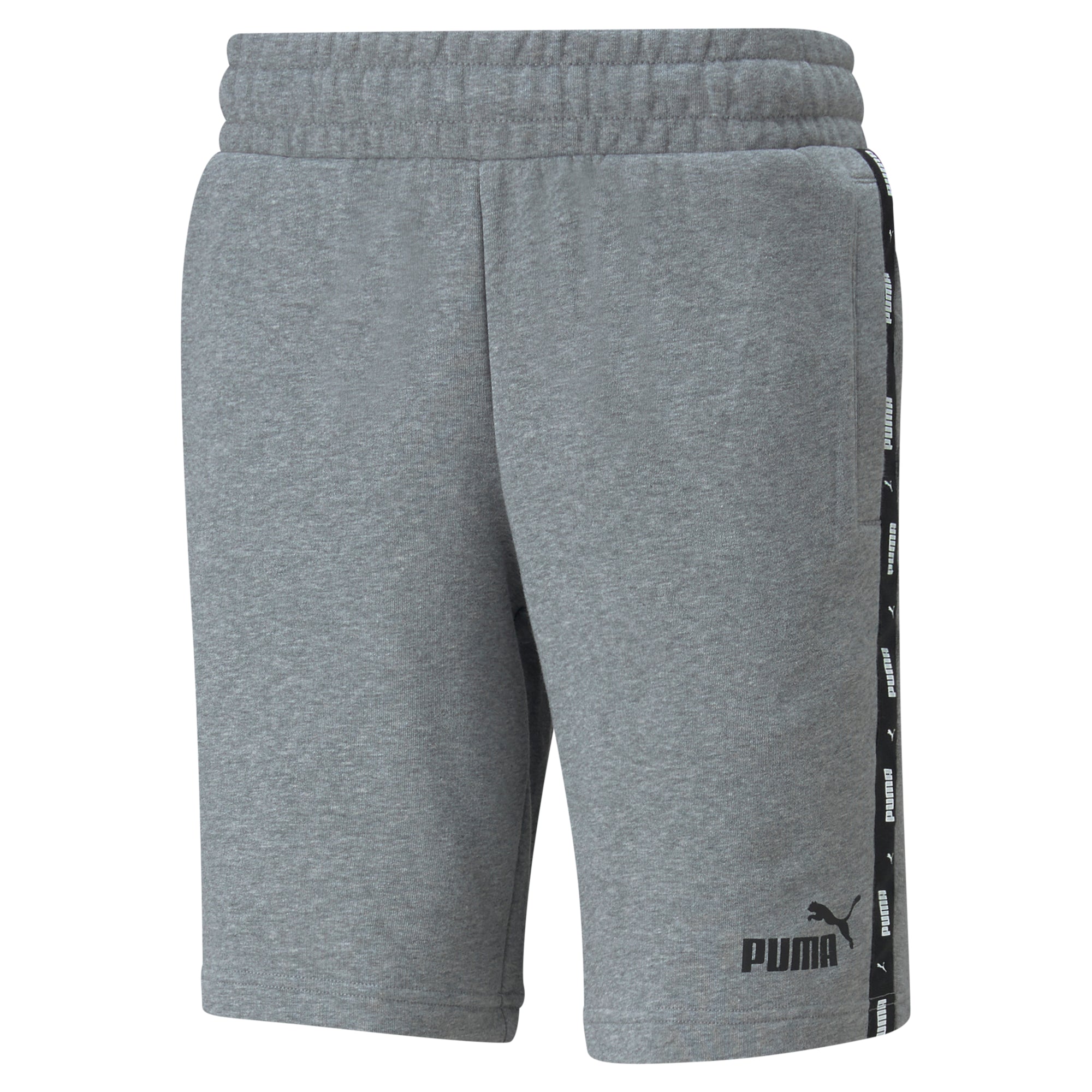 Mens Essential Tape 9 Inch Short