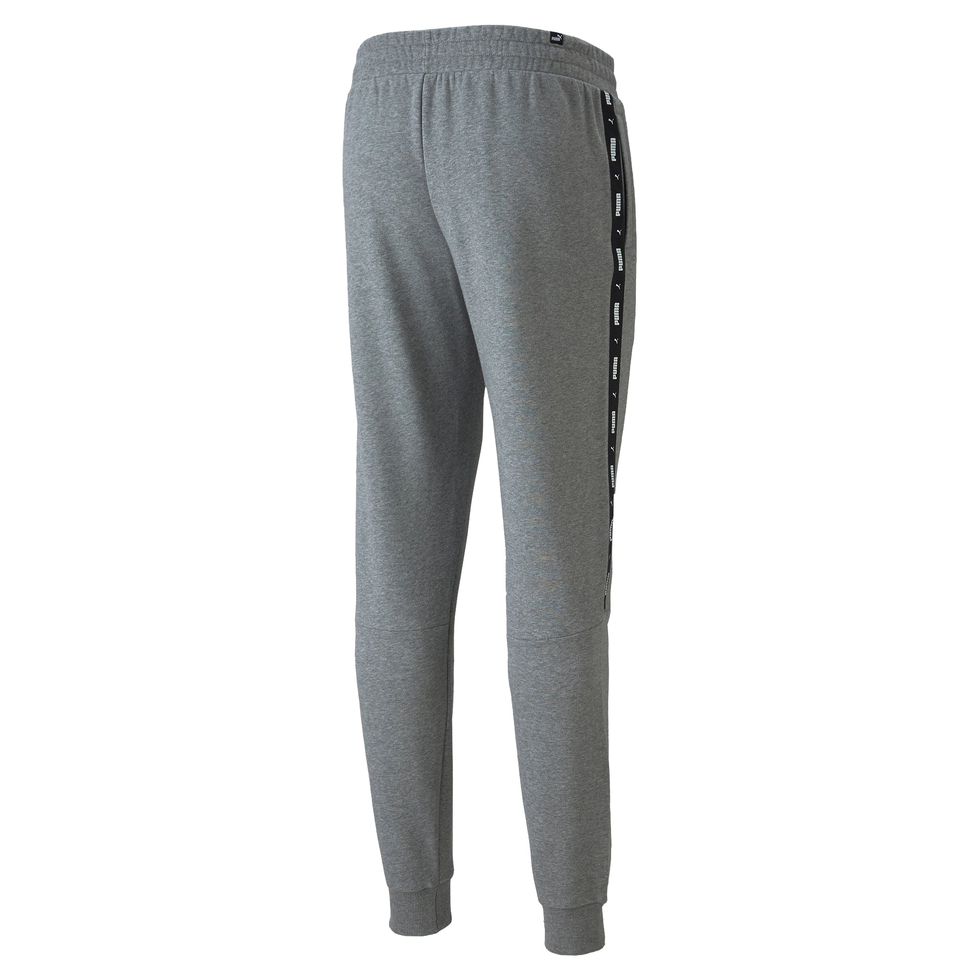 Mens Essential Tape Terry Pant