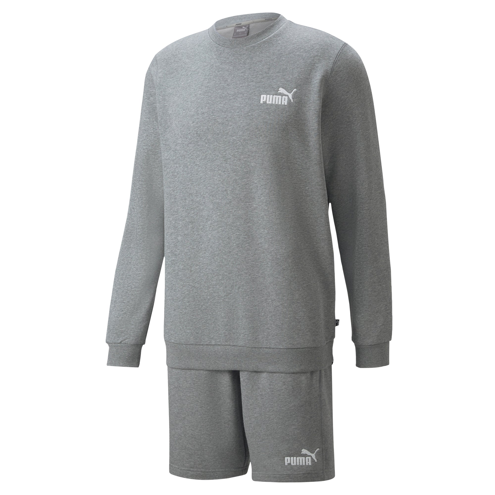 Mens Feel Good Tracksuit