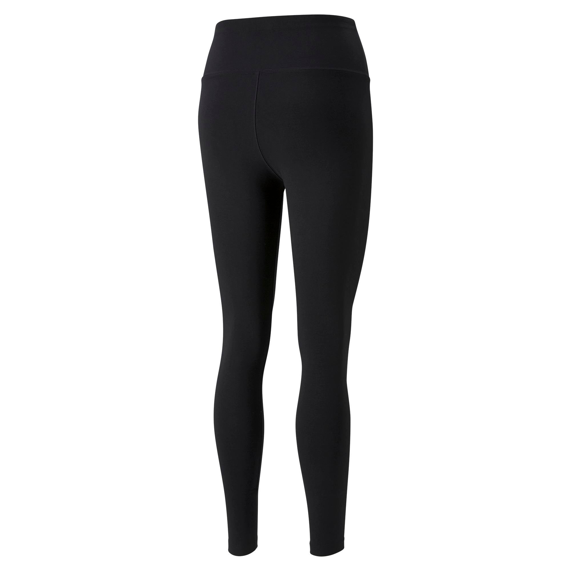 Womens High Rise Tight