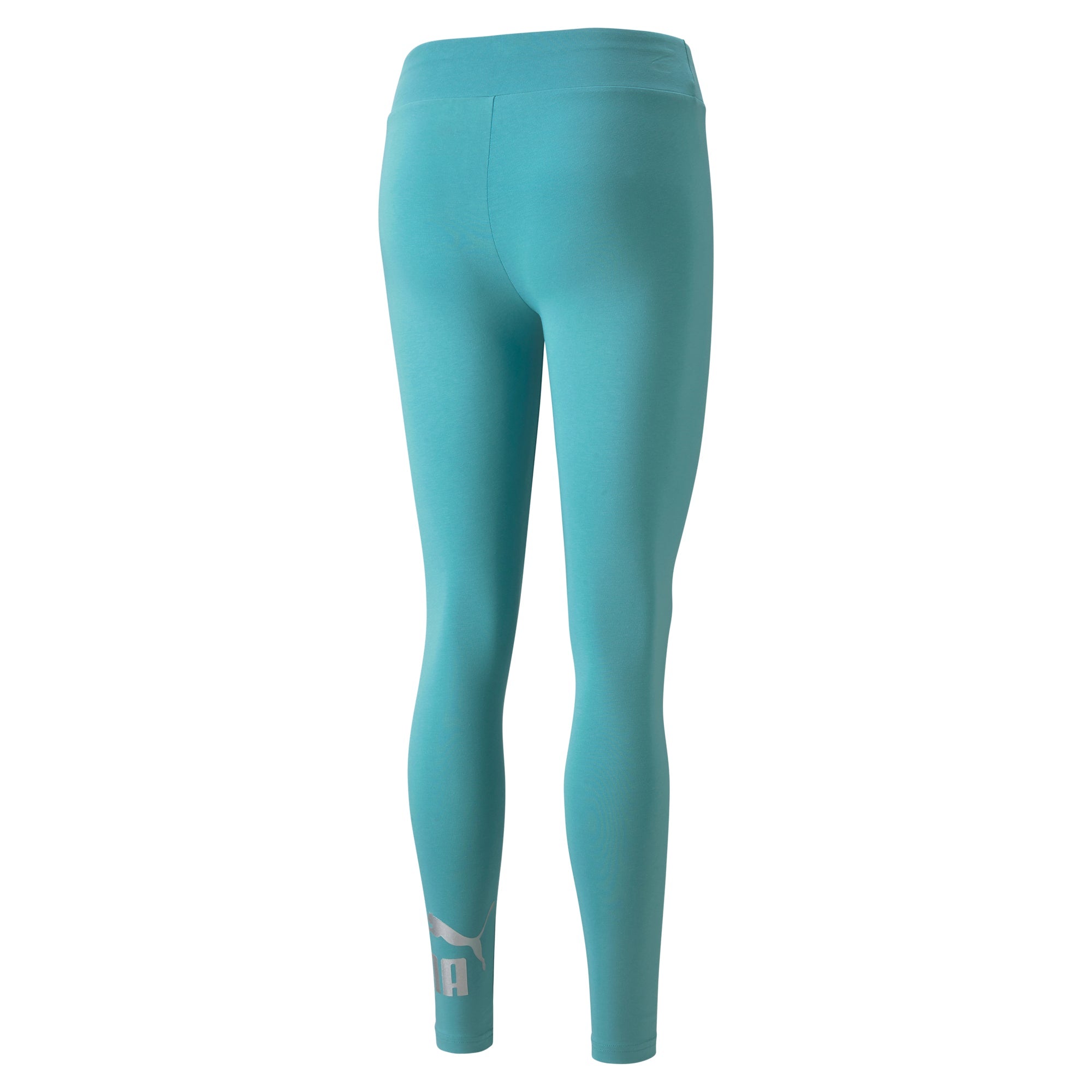 Womens Logo Tight