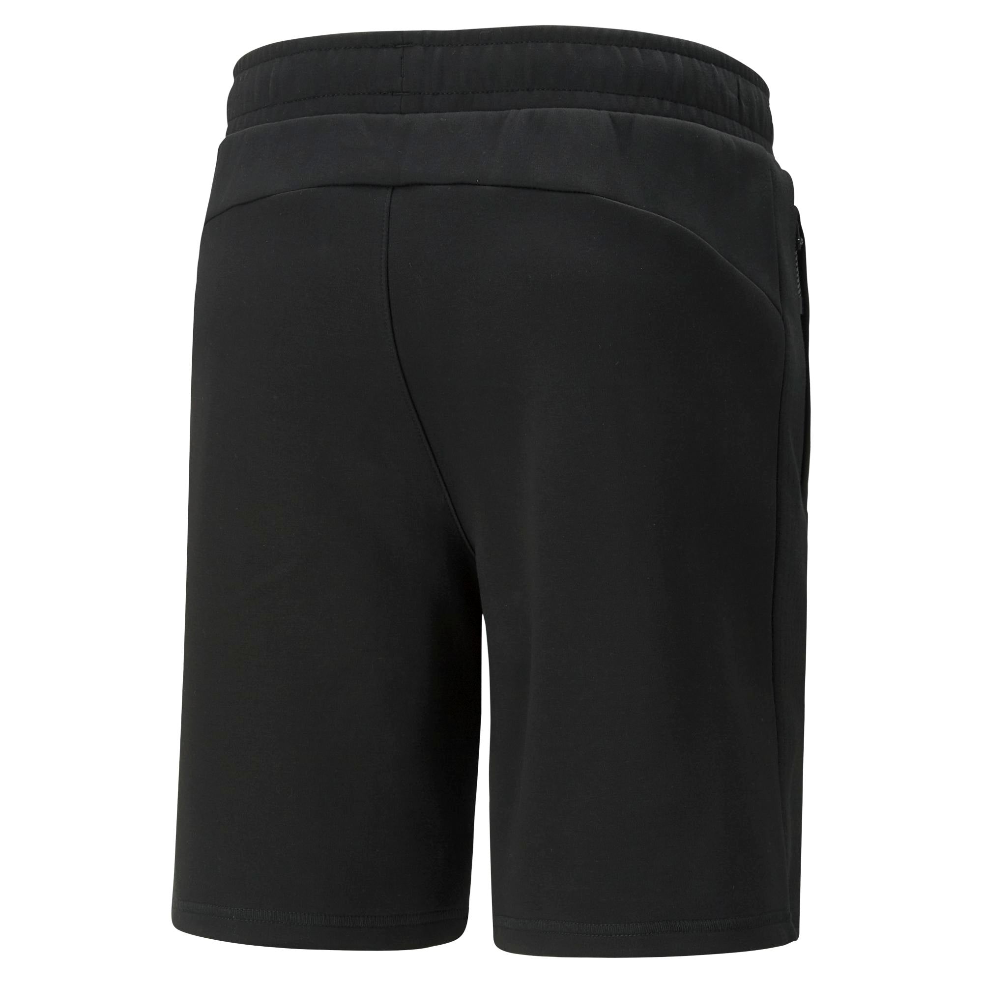 Evostripe Shorts 8"