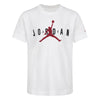 Kids Jordan Brand T-Shirt