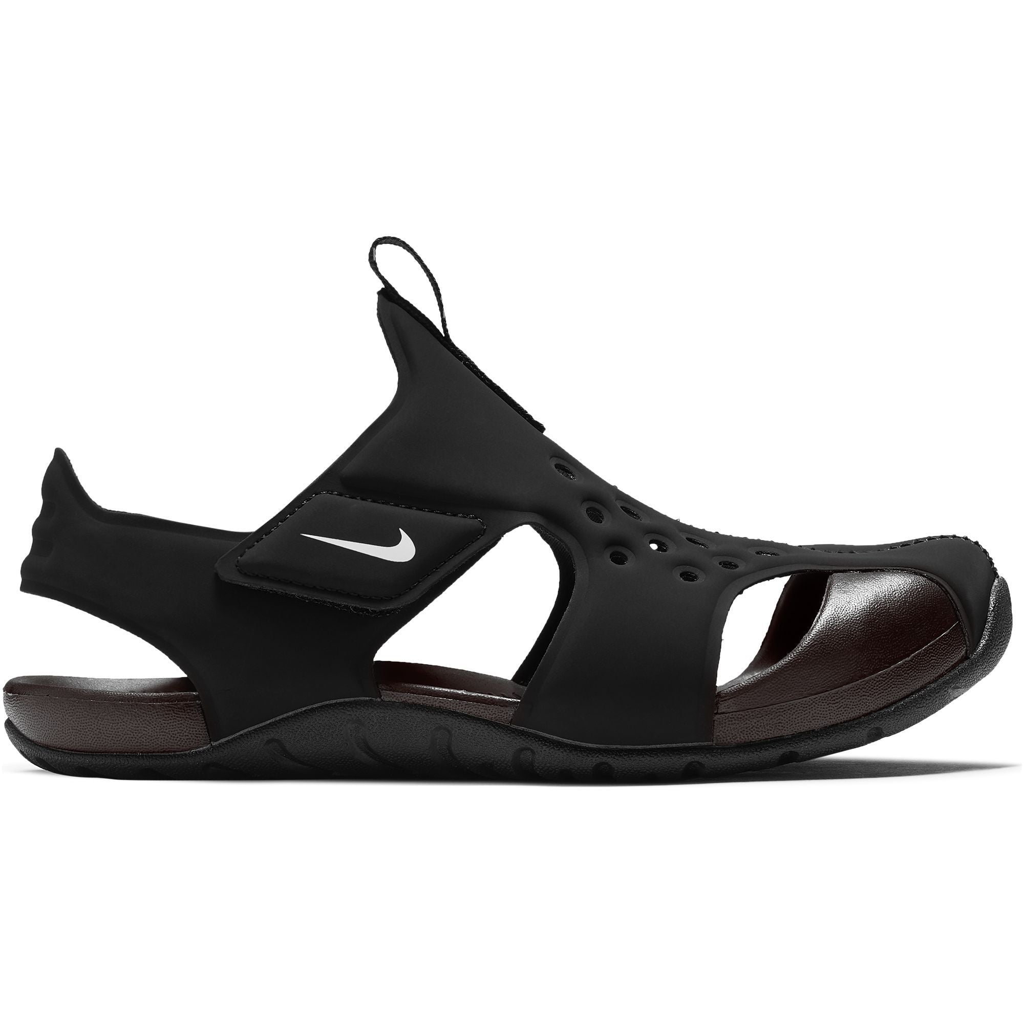 Kids Sunray Protect 2 Sandal