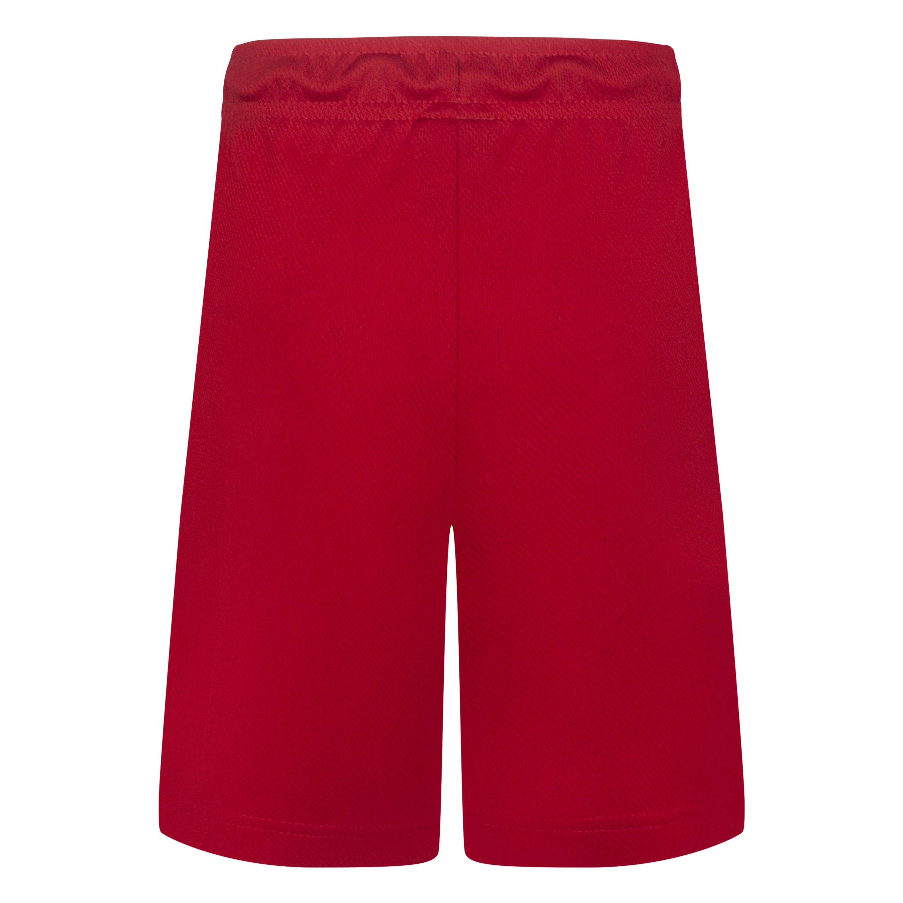 Junior Gym 23 Mesh Short
