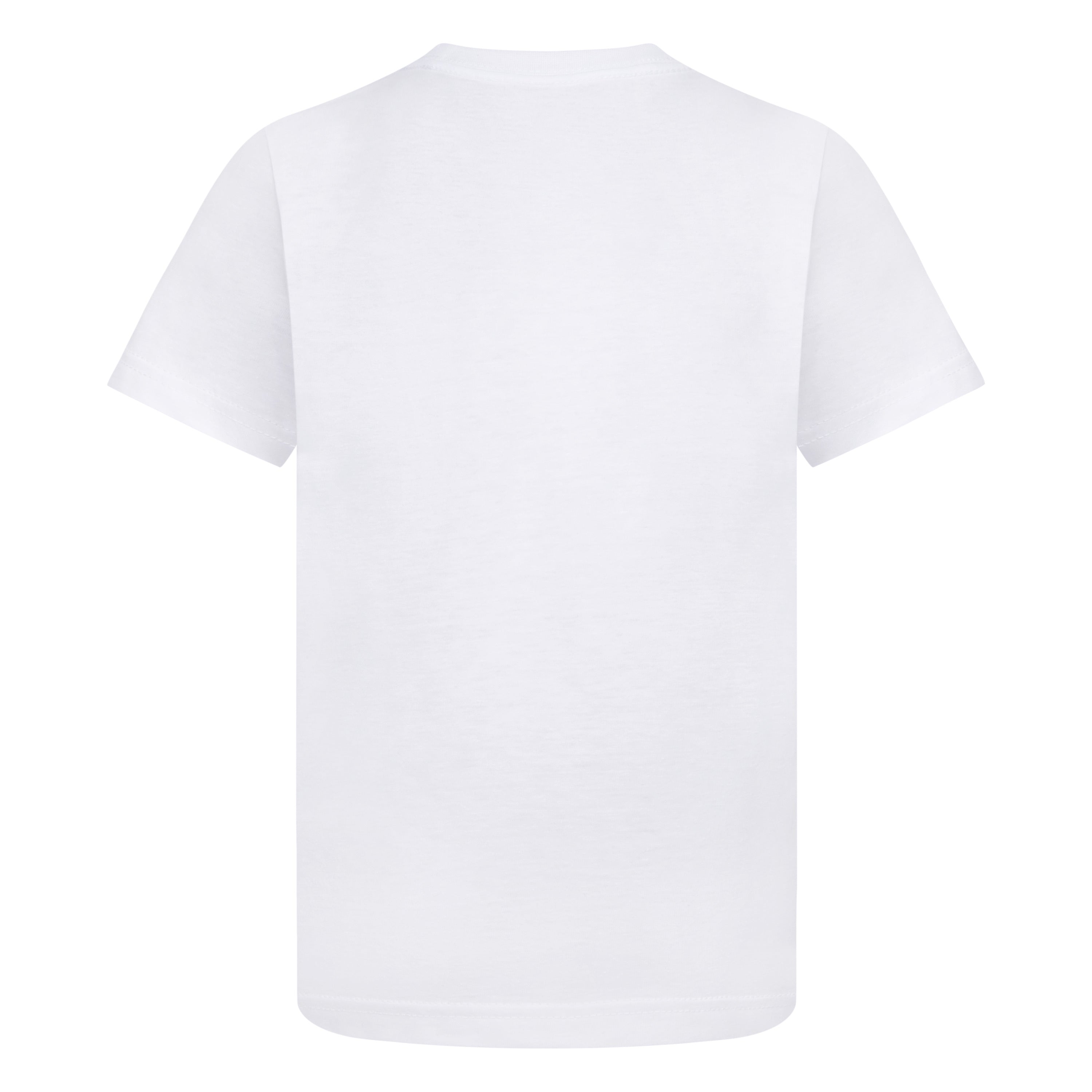 Boys Arch Logo T-Shirt