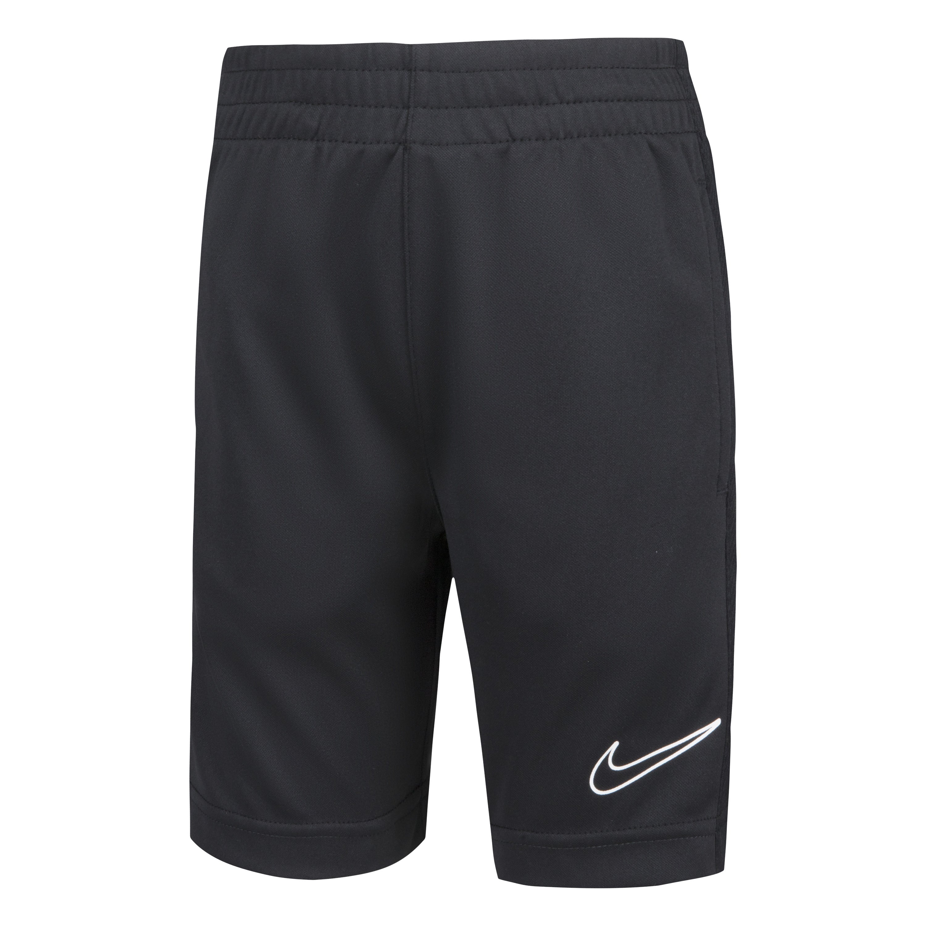 Boys Performance Dri-Fit Academy Shorts