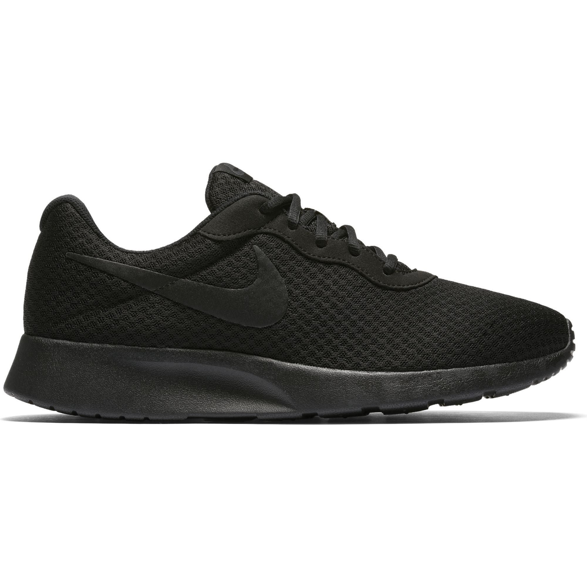 Mens Tanjun Shoe