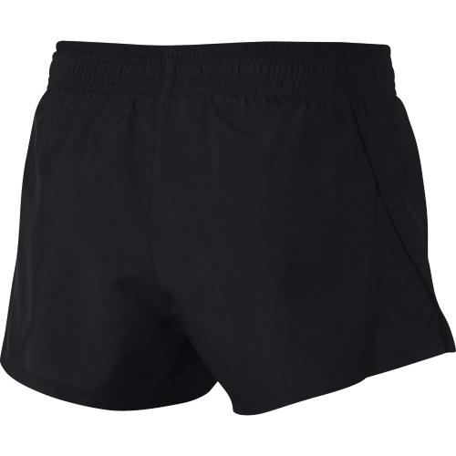 Womens Running Shorts