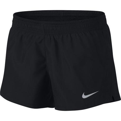 Womens Running Shorts