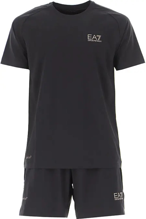 Mens Ventus7 Travel Kit