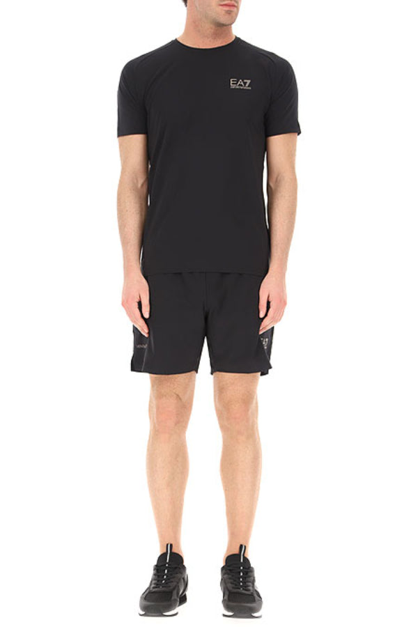 Mens Ventus7 Travel Kit