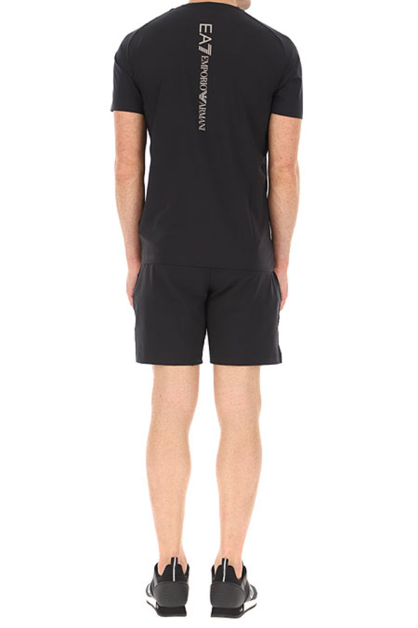 Mens Ventus7 Travel Kit