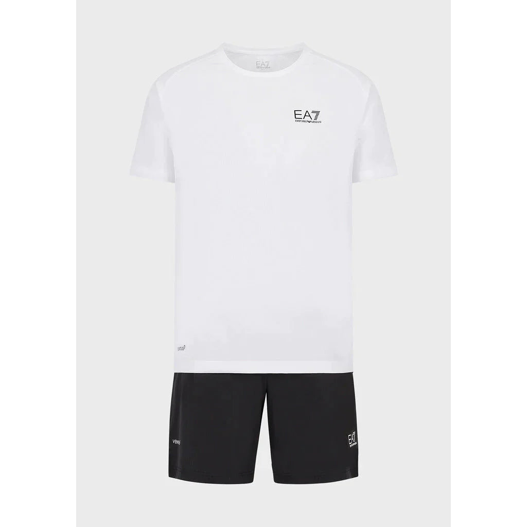 Mens Ventus7 Travel Kit