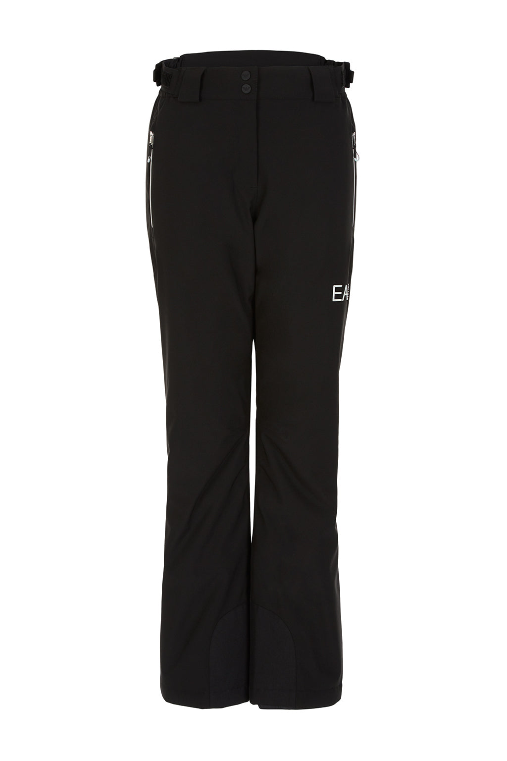 Womens Ski Branded Pant