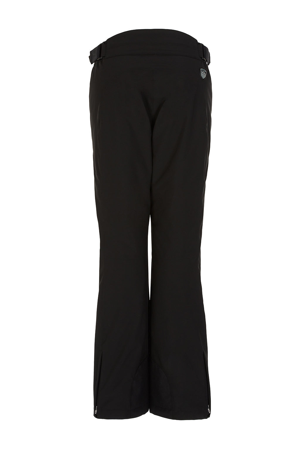 Womens Ski Branded Pant