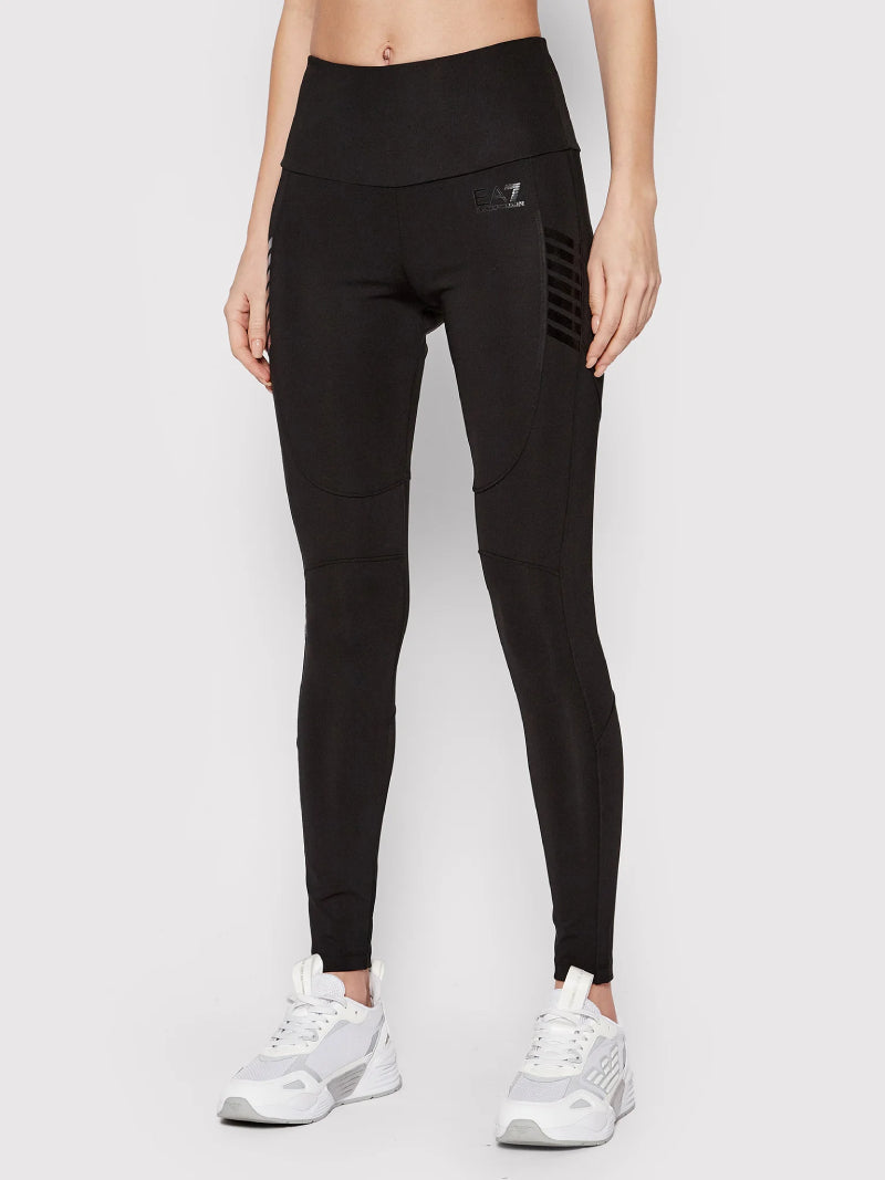 Womens Vigor Tight