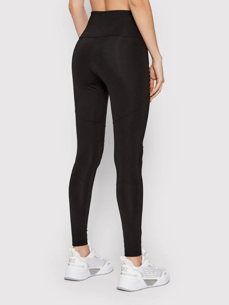 Womens Vigor Tight