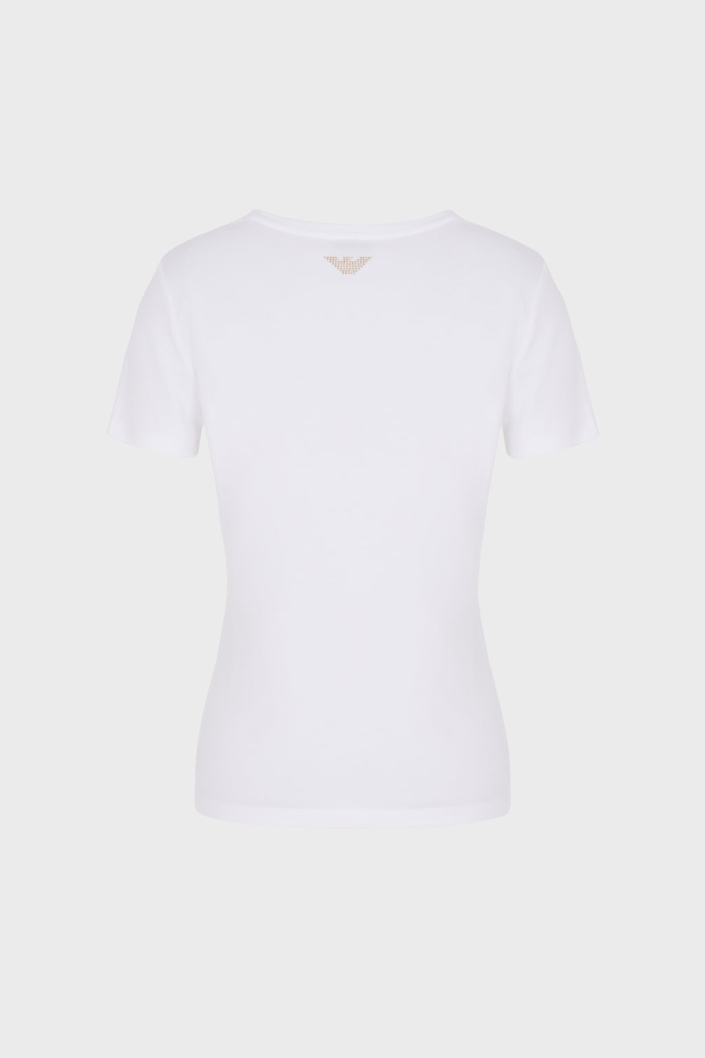 Womens Evolution Short Sleeve T-Shirt