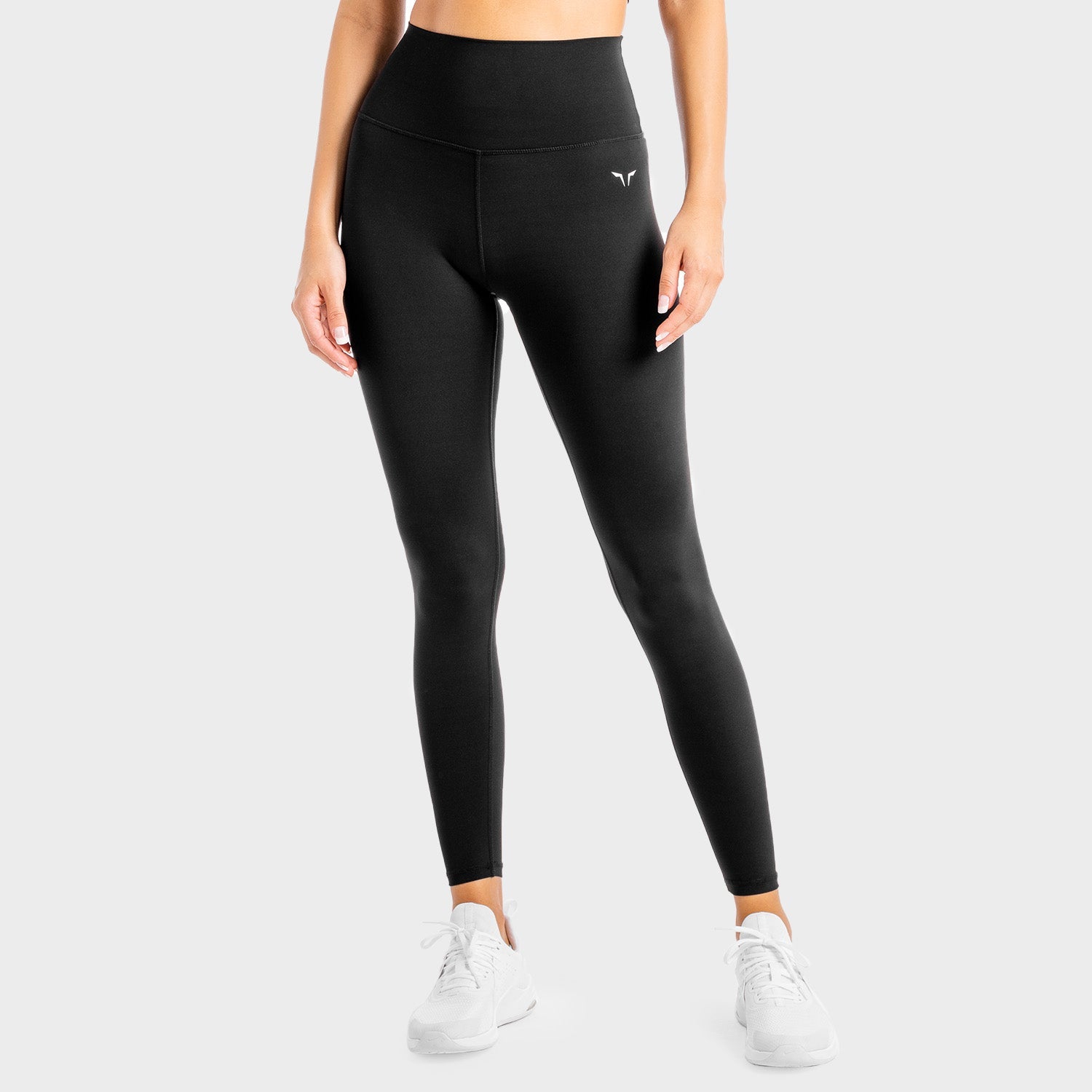 Womens Core Agile Leggings