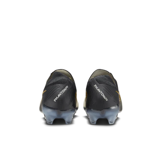 Mens Phantom GX II Elite Firm Ground Football Boot