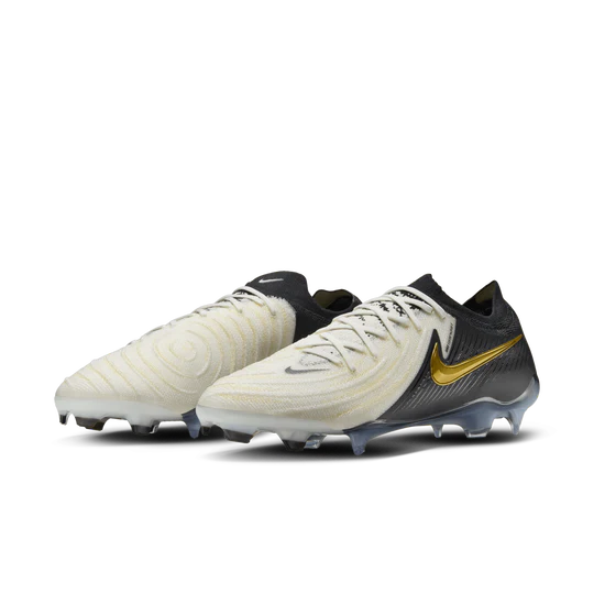 Mens Phantom GX II Elite Firm Ground Football Boot