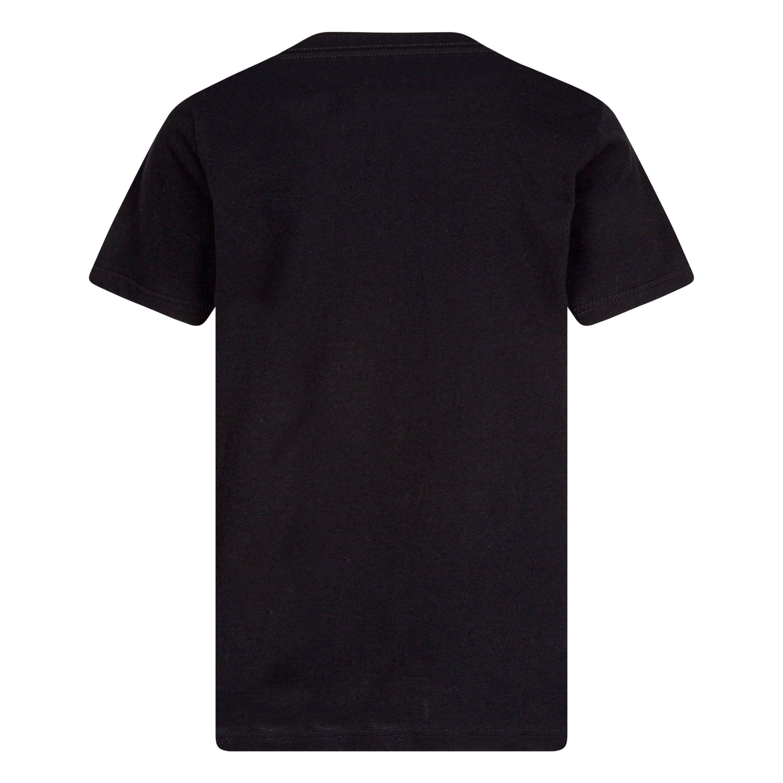 Junior Jumpman Short Sleeve T-Shirt
