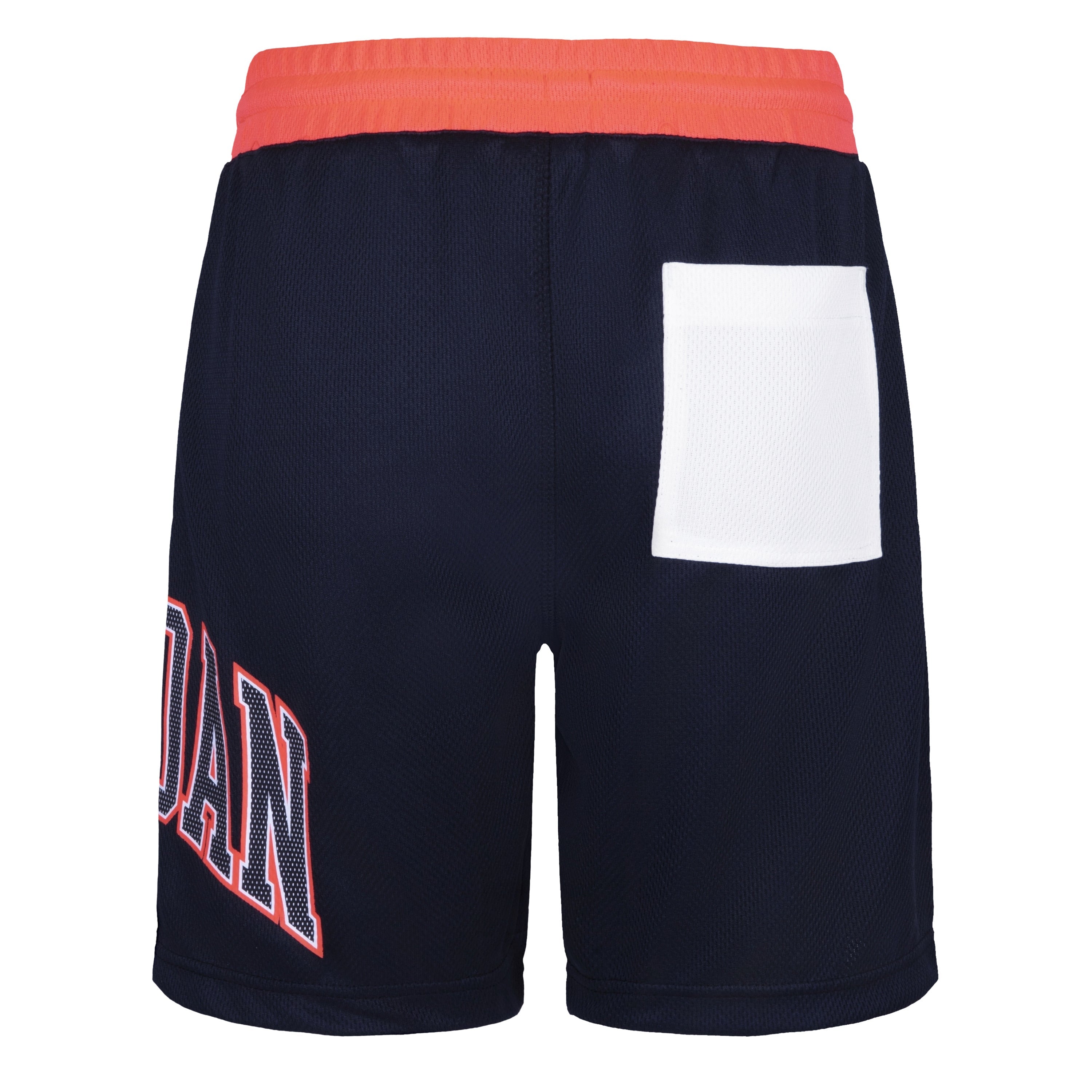 Boys Home & Away Training Shorts