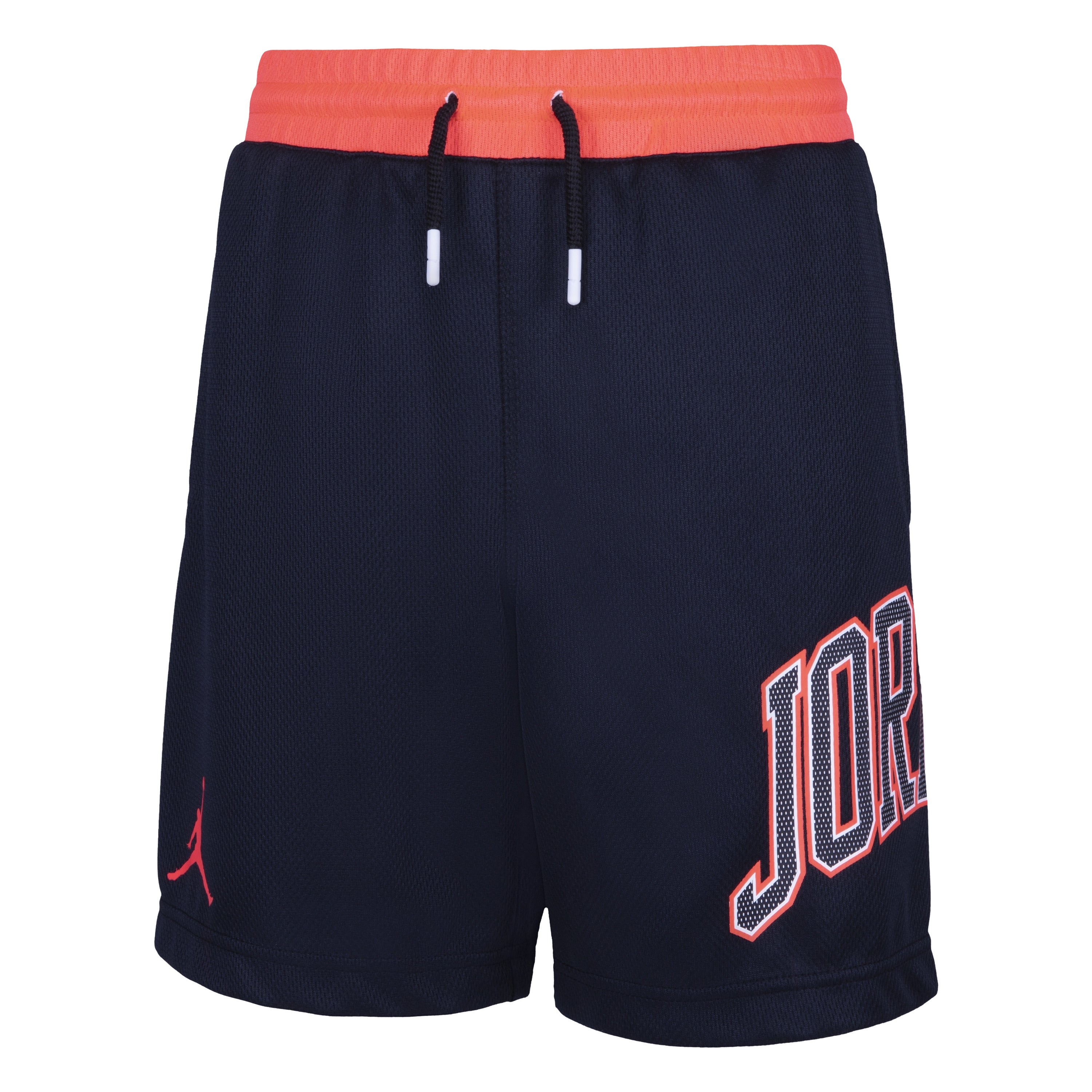 Boys Home & Away Training Shorts