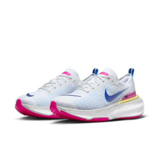 Mens ZoomX Invincible Run 3 Running Shoe