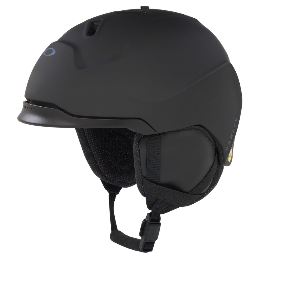 MOD3 MIPS Ski Helmet