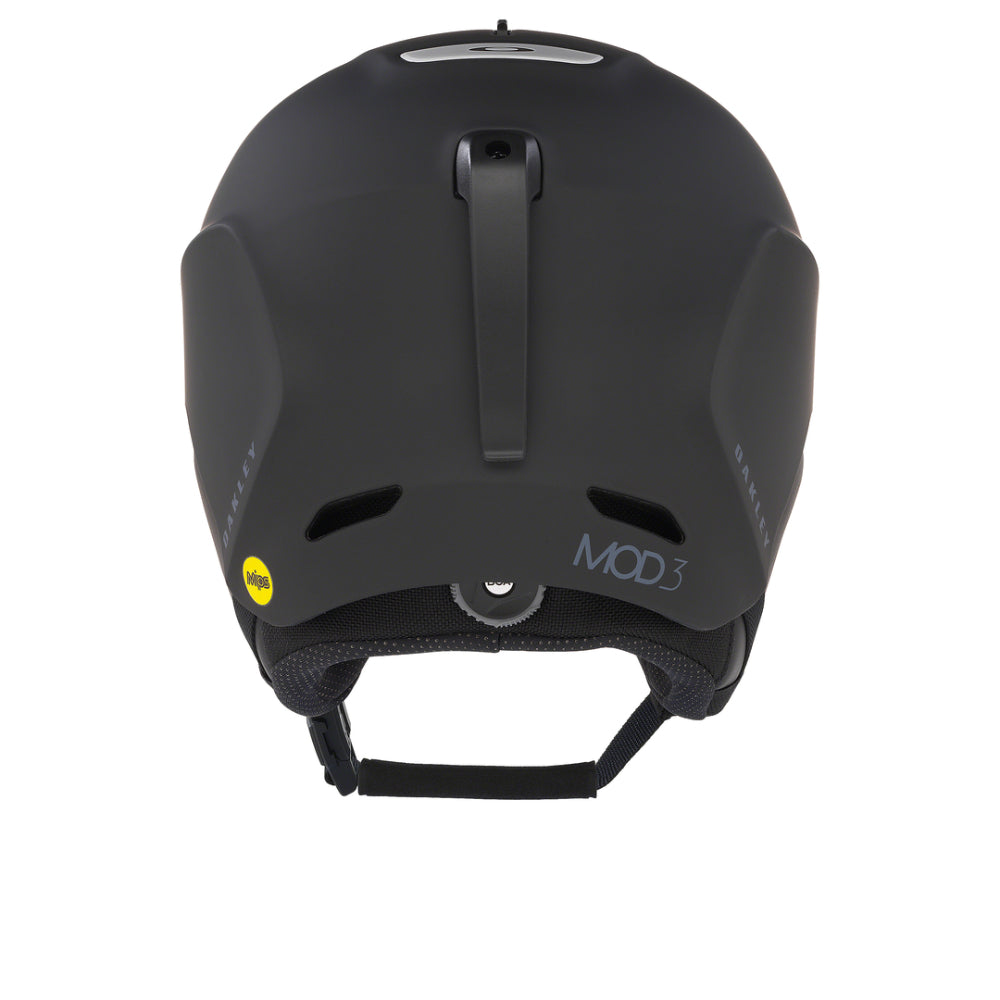 MOD3 MIPS Ski Helmet