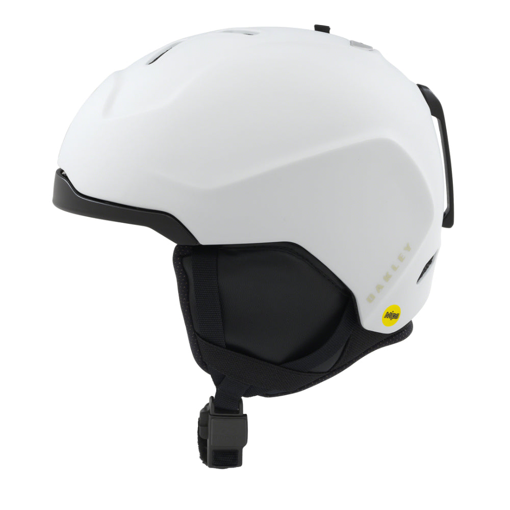 MOD3 MIPS Ski Helmet