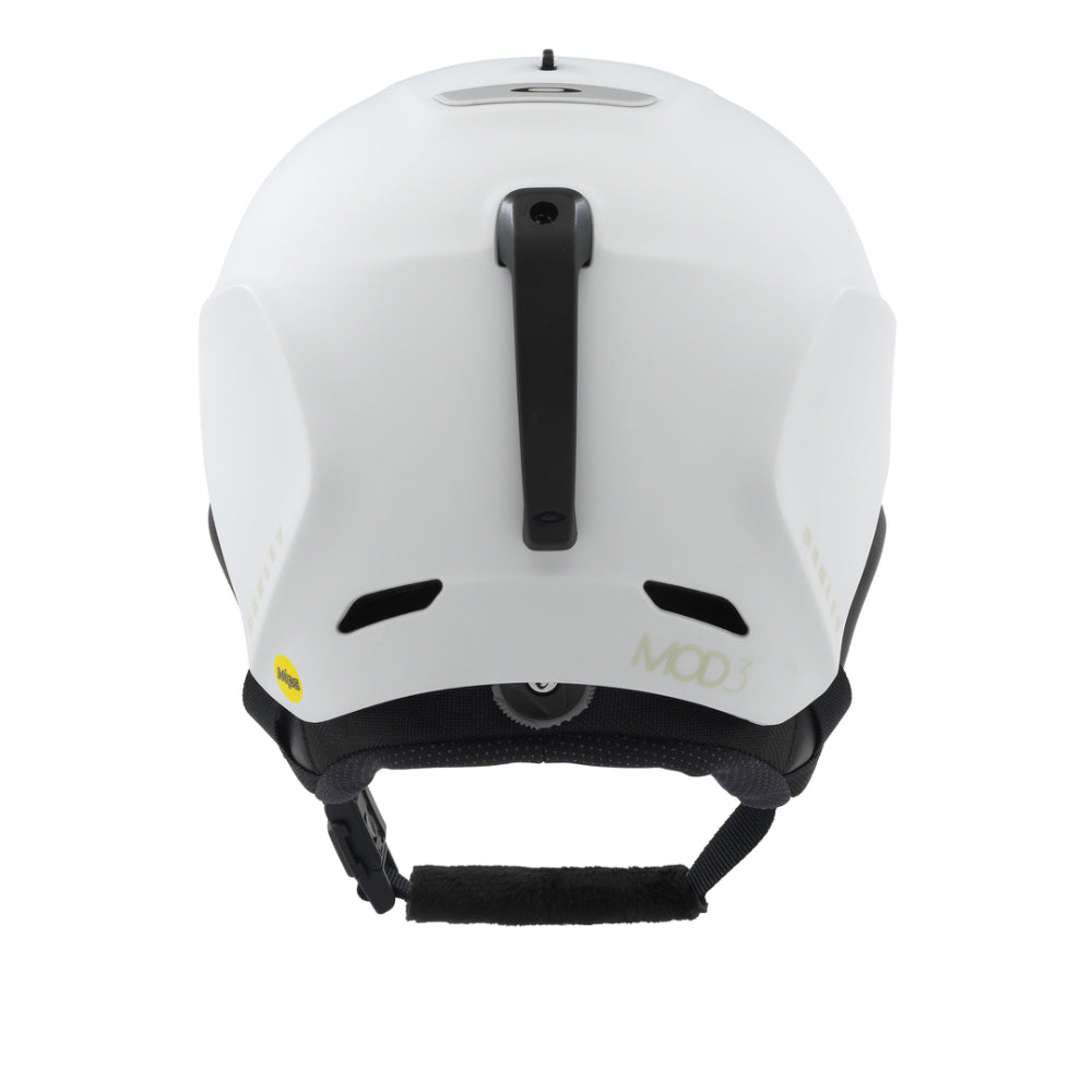 MOD3 MIPS Ski Helmet