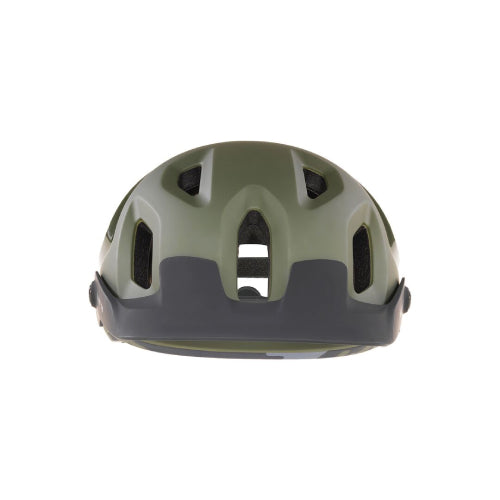 DRT5 MIPS MTB Helmet