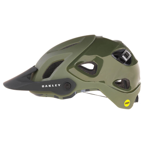 DRT5 MIPS MTB Helmet
