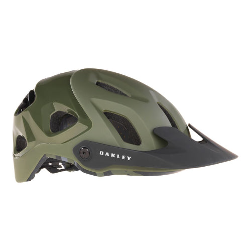 DRT5 MIPS MTB Helmet